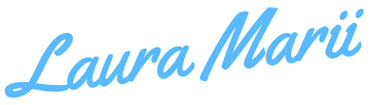 Laura Marii